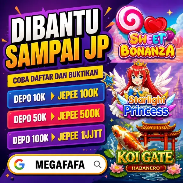 download permainan tembak ikan